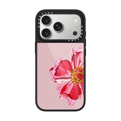 CASETiFY 花柄 iPhoneケース ストラップ付き 楽天市場】CASETiFY ケースティファイ iPhone14/14Pro/14Plus